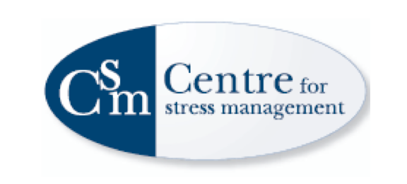 Center for Stress Management