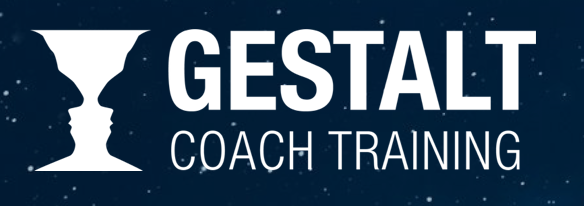 Gestalt Coach Training