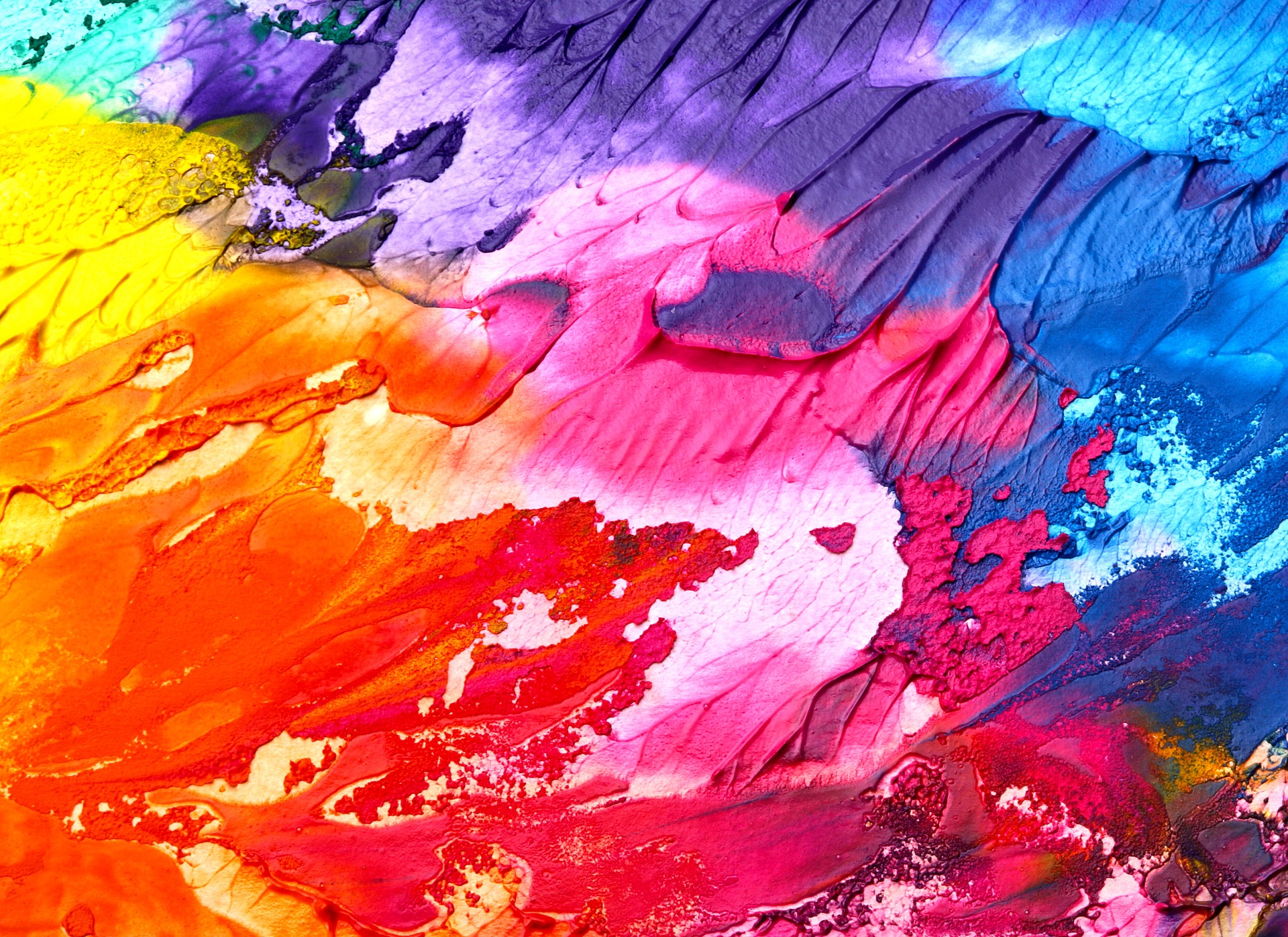 hd-wallpaper-g598ff2c59_1920_Pixabay_byGarageband