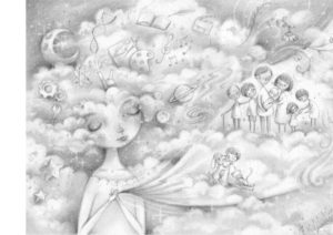 God's-love-letter-colouring-page-1