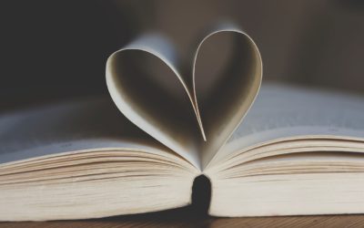 Weekly Poem: THE IDEAL