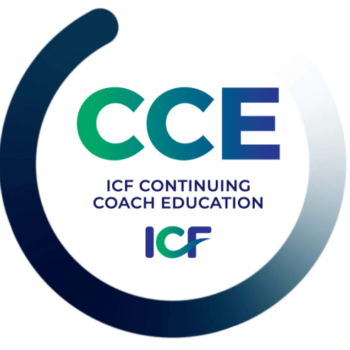 ICF-Continuing-Coaching-Education-Resource-Development
