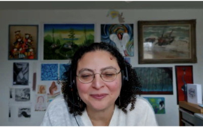 Gestalt coaching: an introduction