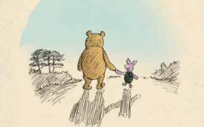 Simone Weil’s quote on Attention