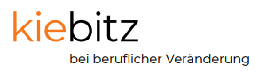 Kiebitz logo