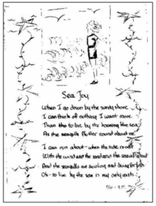 Poem 